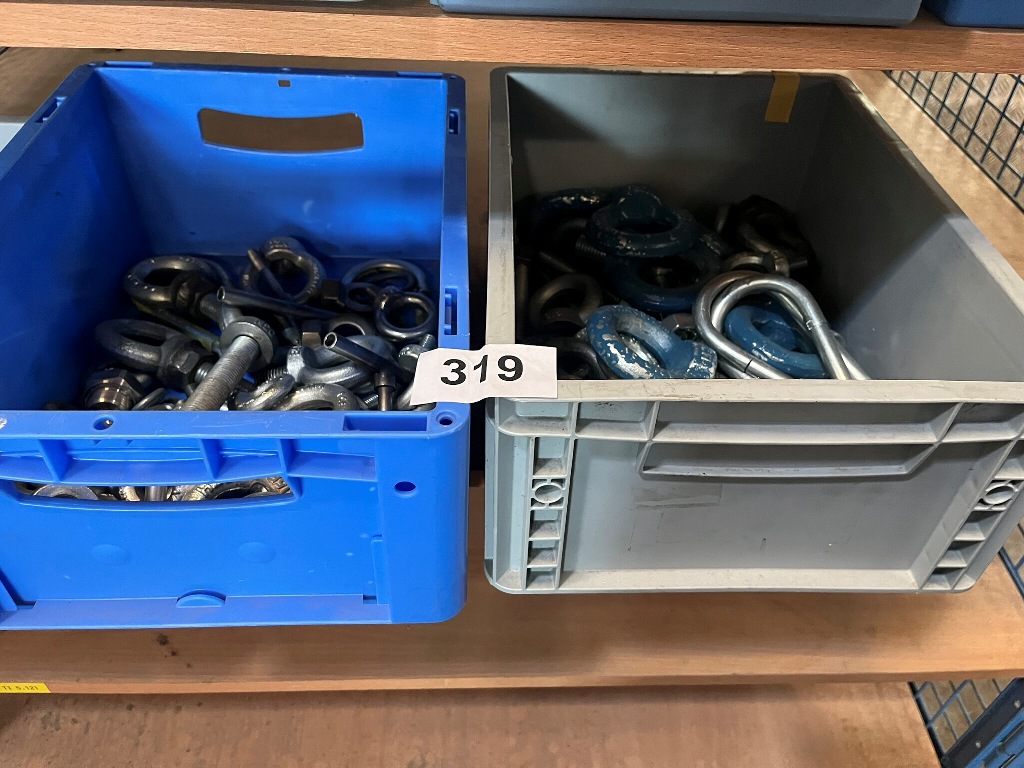 2 Kassetten bef&uuml;llt mit Hebemittel?d=2026-09-22 14:46:46
