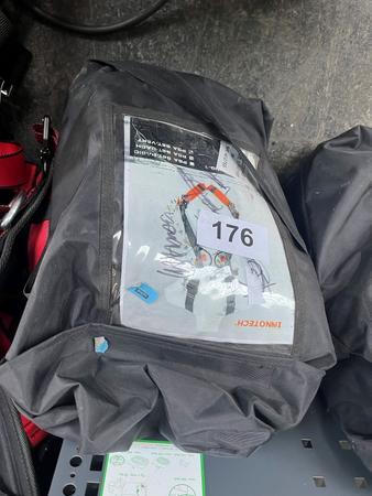 1 Innotec String 1-Set