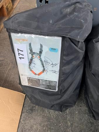 1 Innotec String 1-Set