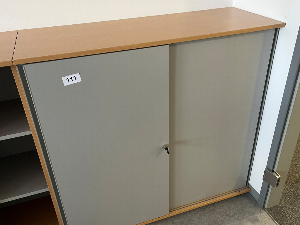 Hali Aktenschrank, 3 Ordnerh&ouml;hen, ca. 120 x 45 x 110 cm?d=2026-09-23 14:44:00
