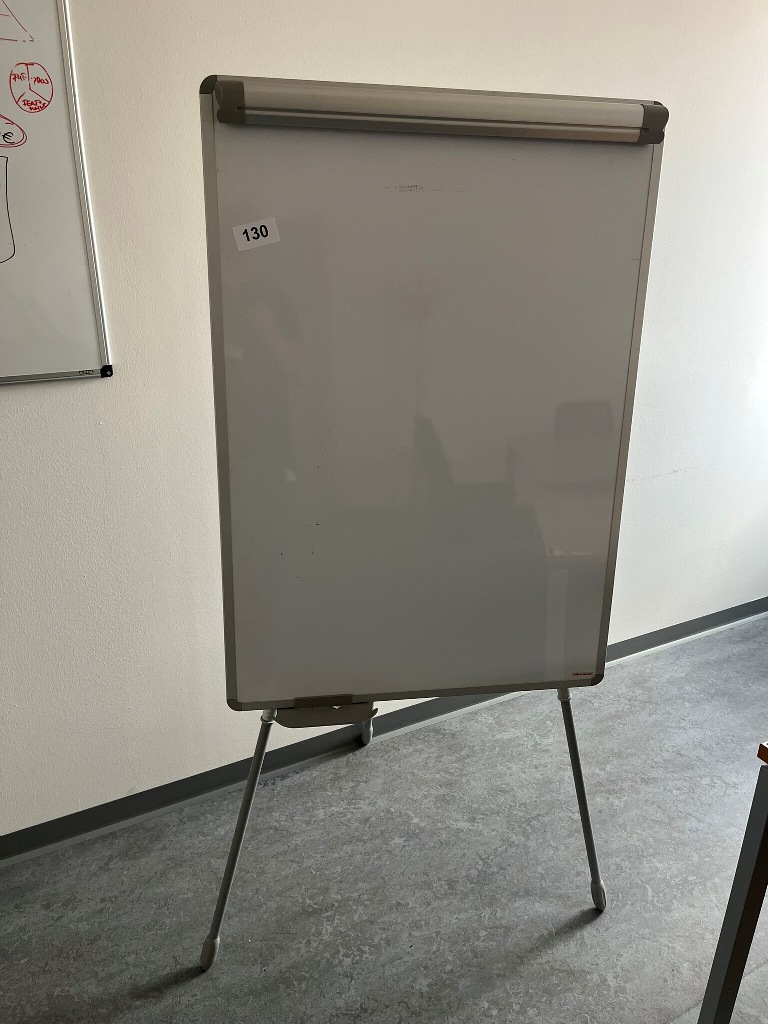 Flipchart