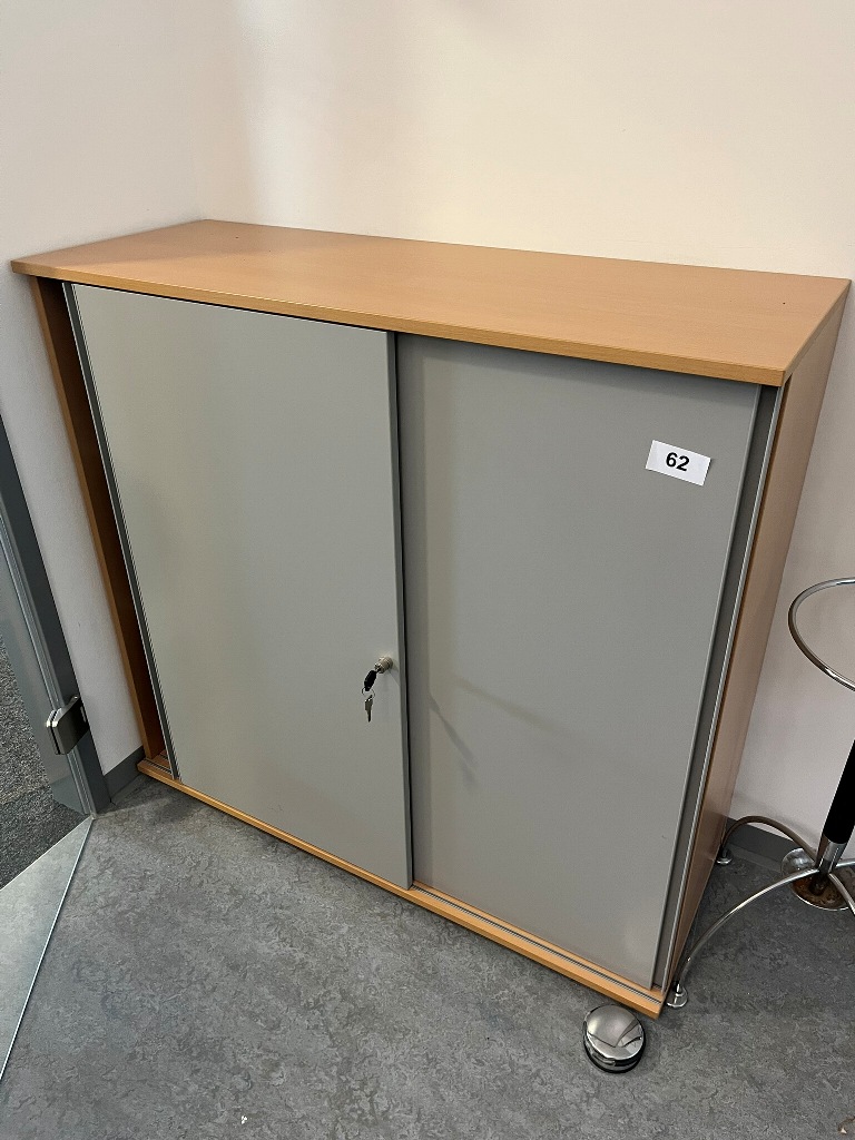 Hali Aktenschrank, 3 Ordnerh&ouml;hen, ca. 120 x 45 x 110 cm?d=2026-09-23 14:43:53