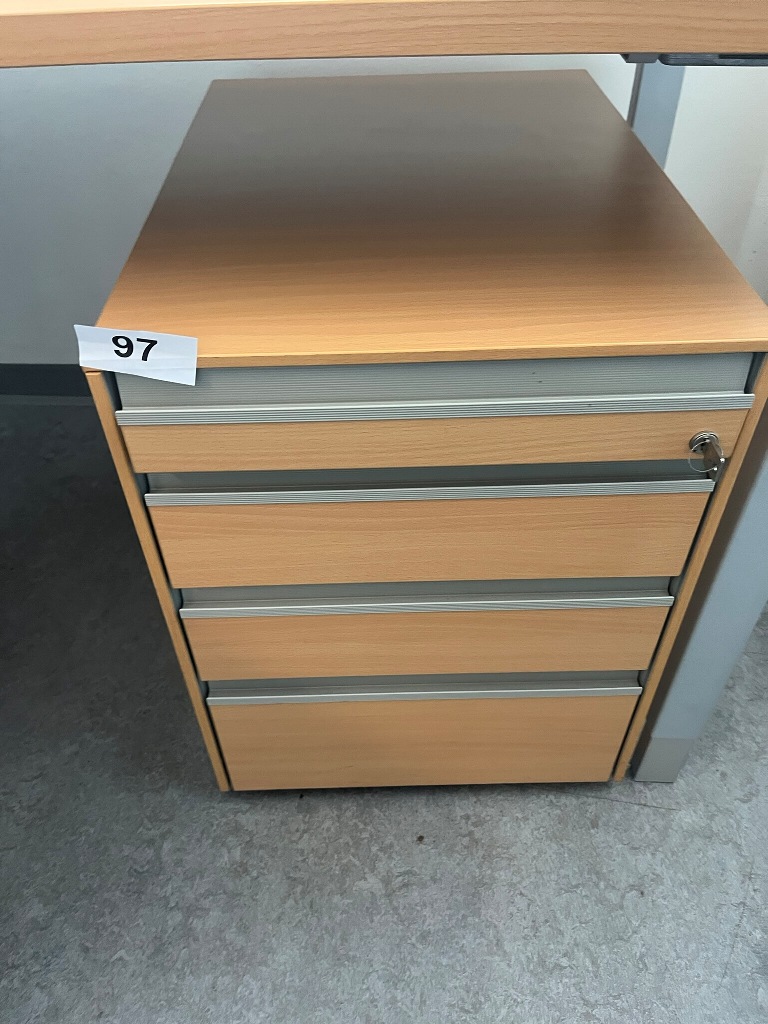 Hali Rollcontainer, ca. 43 x 60 x 55 cm?d=2026-09-23 14:42:01