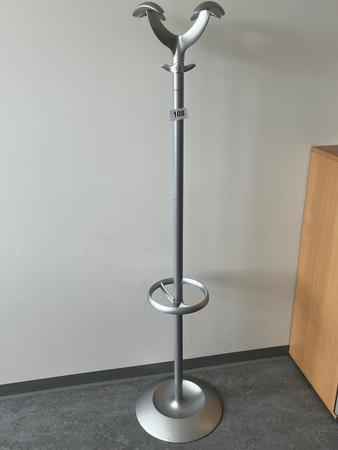 Kleiderst�nder