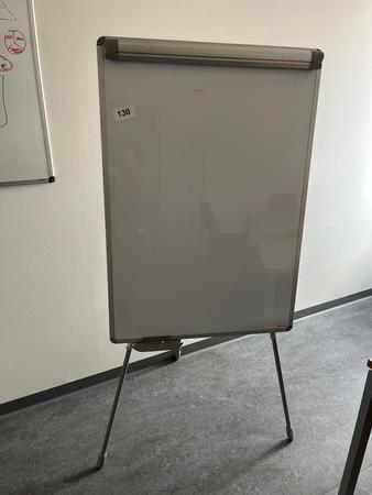 Flipchart