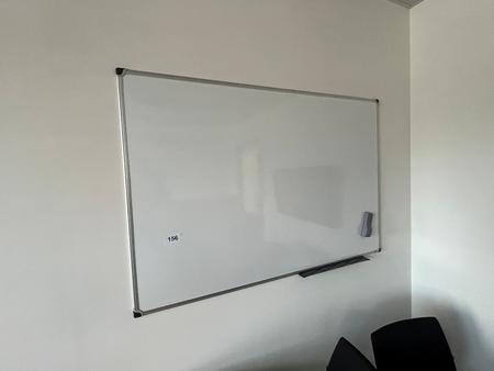 Whiteboard 150 x 100 cm