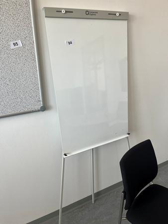 Flipchart