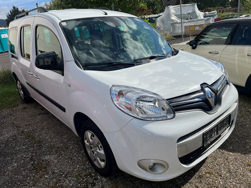 Renault Kangoo?d=2026-10-13 14:17:33
