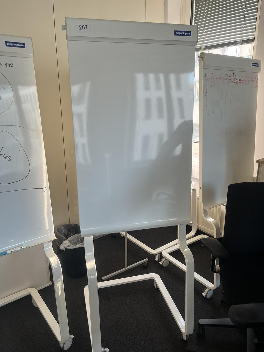 Flipchart?d=2026-10-17 15:42:26
