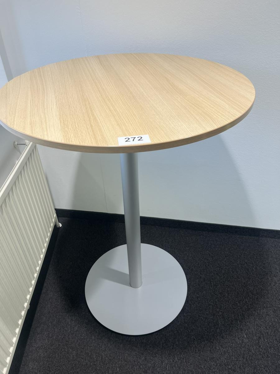 BENE Stehtisch 80 cm Durchmesser?d=2026-10-17 15:42:26