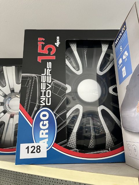 4 ARGO Radkappen 15 Zoll?d=2026-10-22 15:55:29