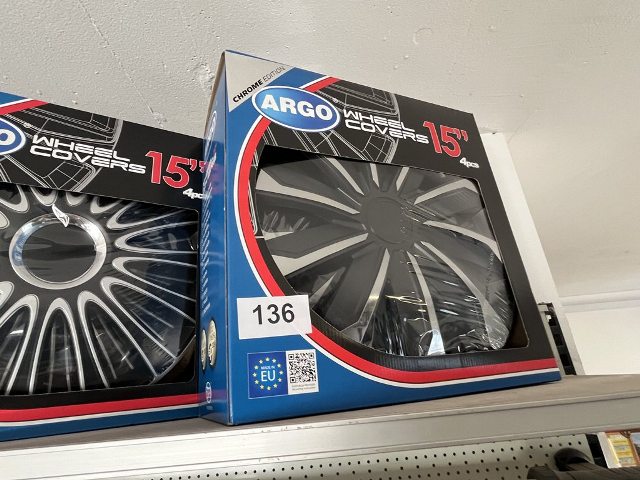 4 ARGO Radkappen 15 Zoll?d=2026-10-22 15:55:13