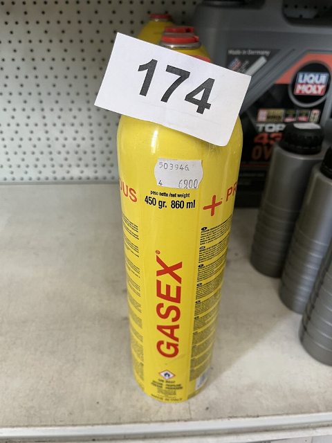 4Flaschen Gasex Druckgas?d=2026-10-22 15:55:30