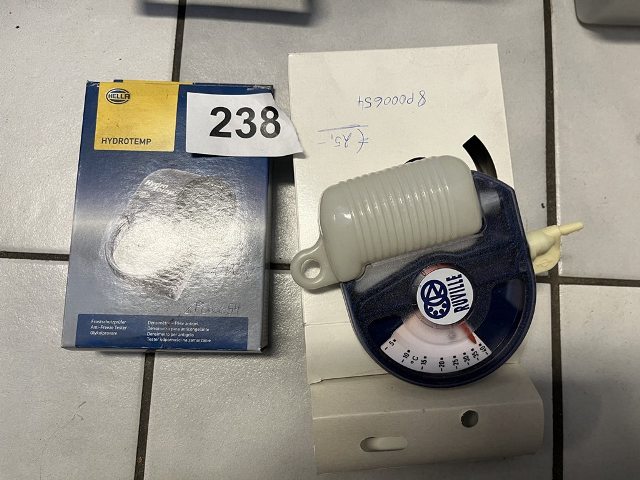 HELLA Frostschutzpr&uuml;fer?d=2026-10-22 16:50:50