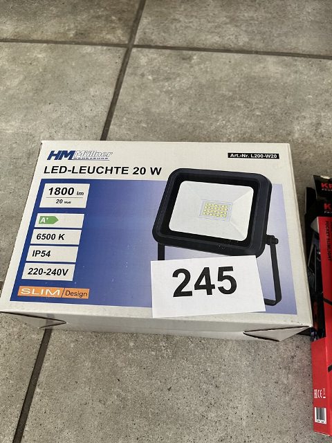 LED 1800 Leuchte?d=2026-10-22 16:50:49