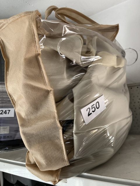 Sitzbez&uuml;ge f&uuml;r KFZ?d=2026-10-22 15:54:52