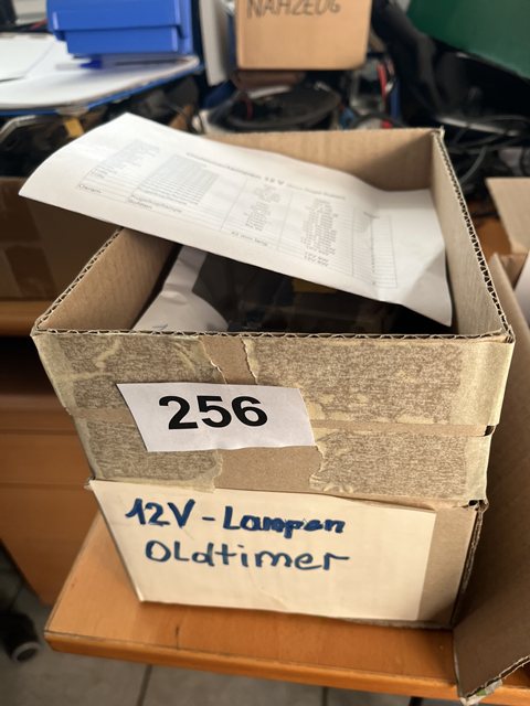 6V und12V-Lampen f&uuml;r Oldtimer?d=2026-10-22 16:50:55