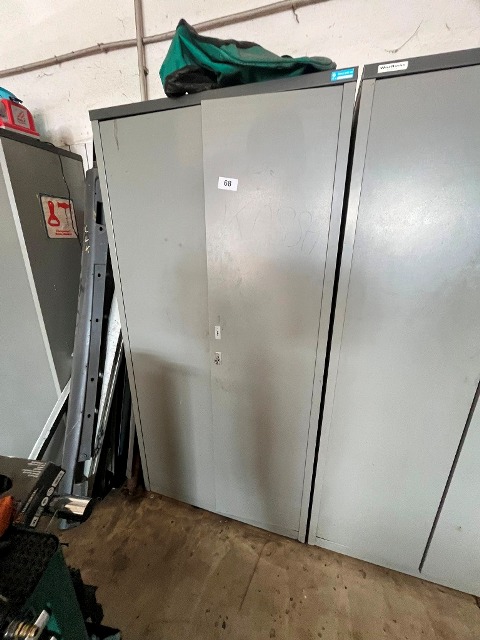 Wertheim Werkzeugschrank?d=2026-10-22 16:51:03