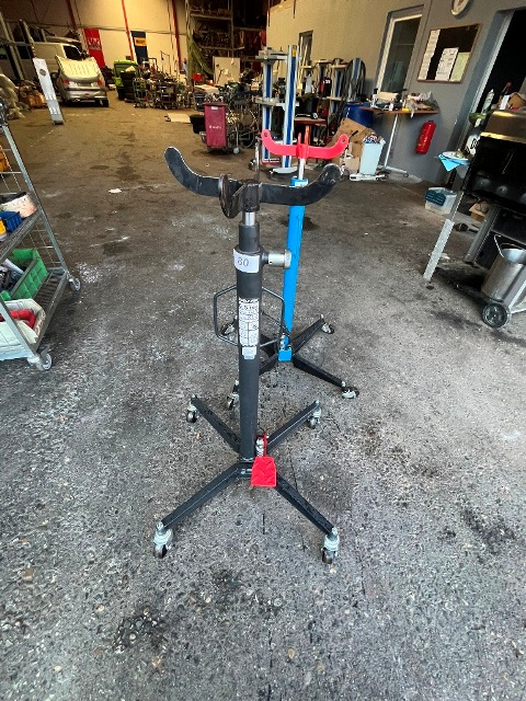 Motorheber Eagle Pro?d=2026-10-22 15:55:25