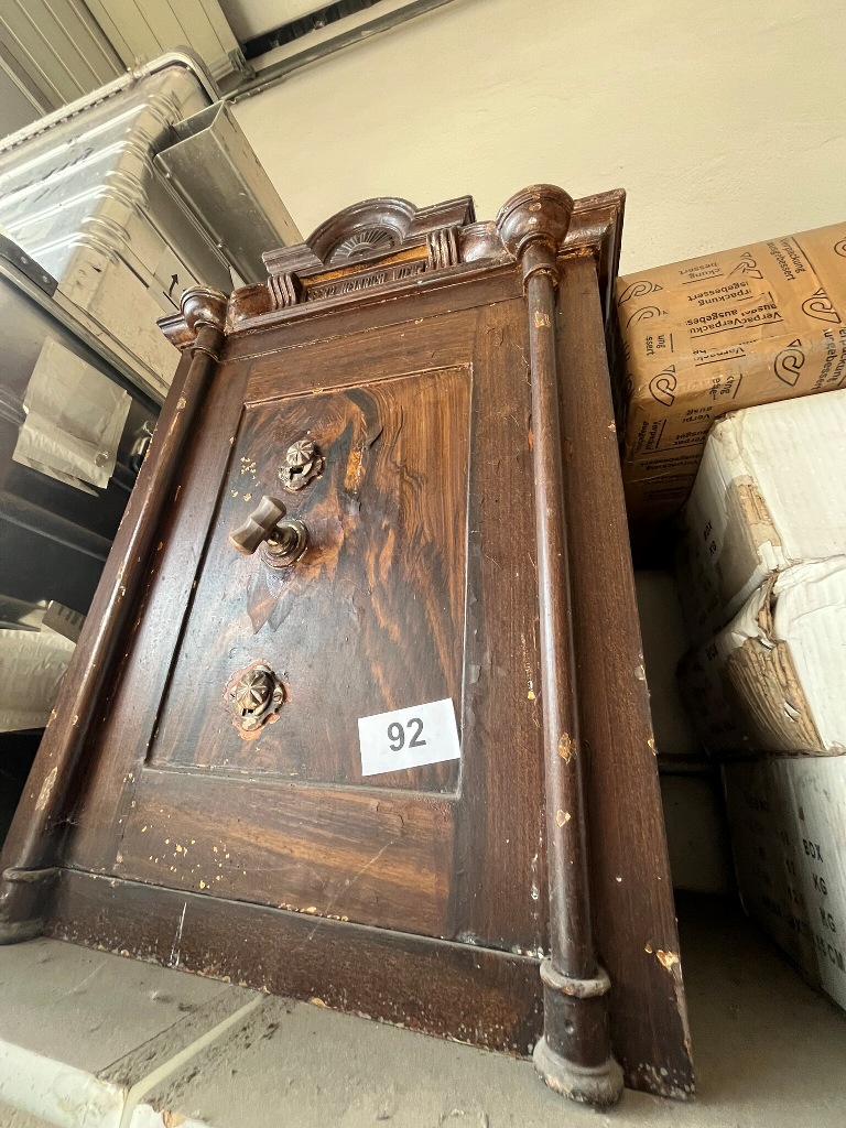 Safe 50 x 40 cm?d=2026-10-22 15:55:19