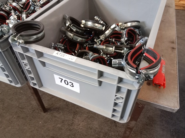 ca. 40 Stk. Rohrschellen?d=2026-10-21 15:13:19