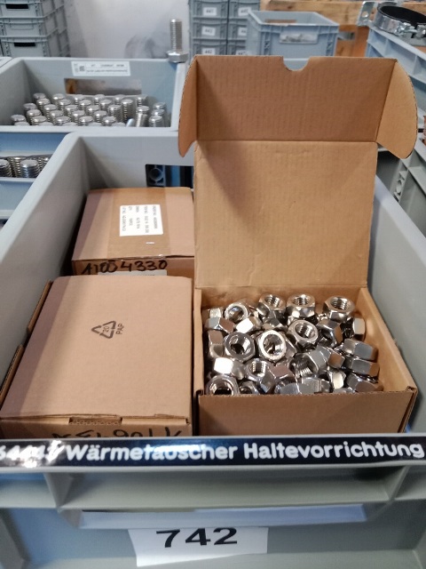 4 Packungen?d=2026-10-21 15:13:28