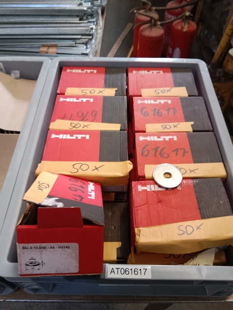 ca. 800 Stk. Hilti Beilagsscheiben?d=2026-10-21 15:13:41