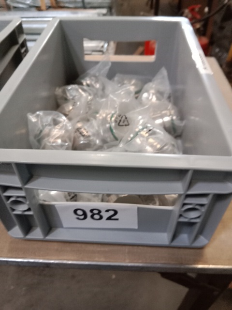 ca. 20 Stk. Verschlussstopfen?d=2026-10-21 15:13:37