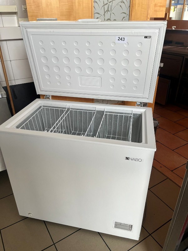 Tiefk&uuml;hltruhe NABO GT 10151 230 V?d=2026-10-23 14:17:58