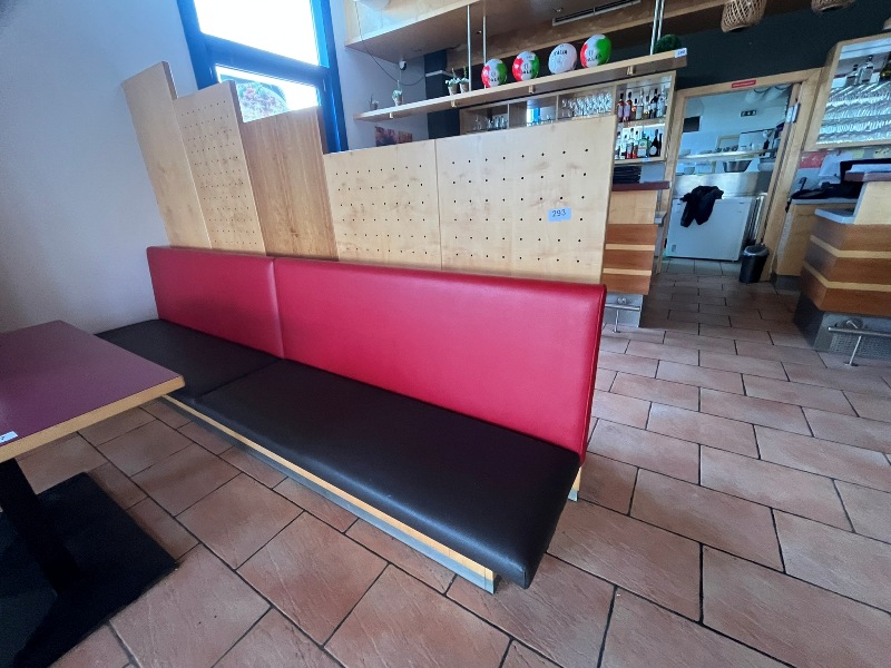 Modul-