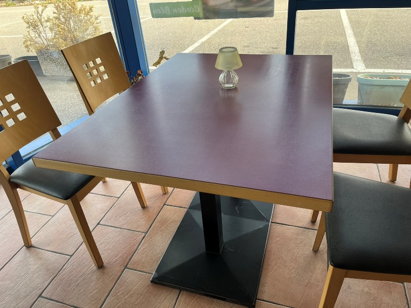 7 St&uuml;ck Gastrotische jeweils 120/80 cm?d=2026-10-23 14:16:30