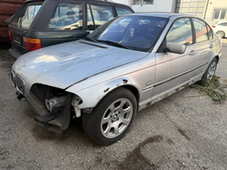 BMW 3er Limousine?d=2026-10-27 15:20:42