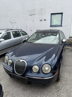 Jaguar S-Type?d=2026-10-27 15:20:44