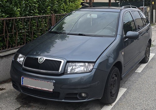 Skoda Fabia Combi-Elegance 1?d=2026-10-27 15:21:23