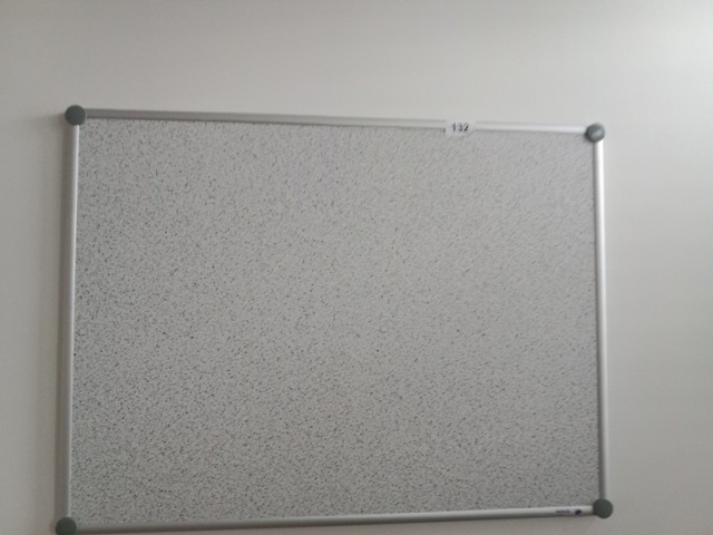 Pinnwand 120 x 90 cm?d=2026-10-29 17:30:20