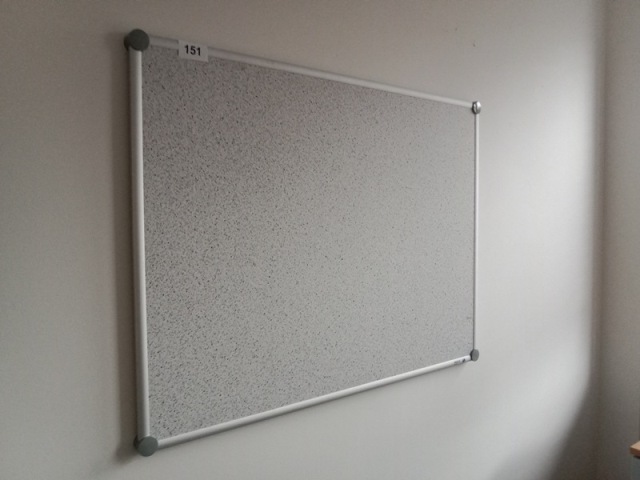 Pinnwand 120 x 90 cm?d=2026-10-29 17:30:34