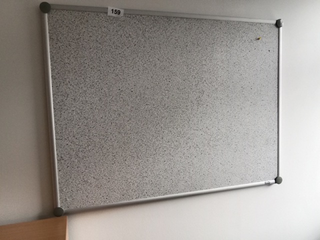 Pinnwand 120 x 90 cm?d=2026-10-29 17:56:28