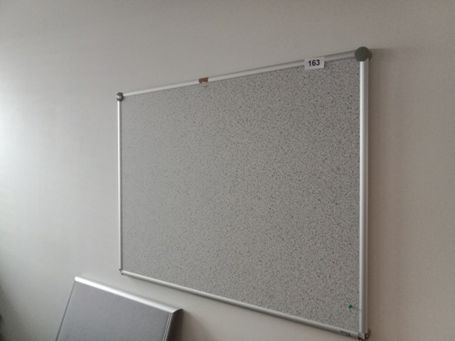 Pinnwand 120 x 90 cm?d=2026-10-29 17:49:43