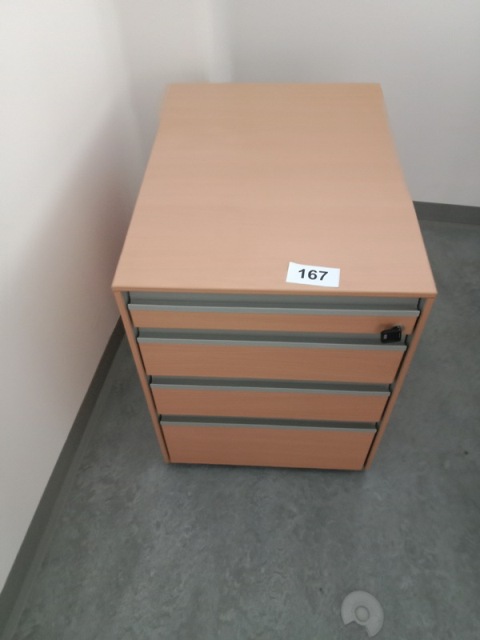 Hali Rollcontainer, ca. 43 x 60 x 55 cm?d=2026-10-29 17:56:33