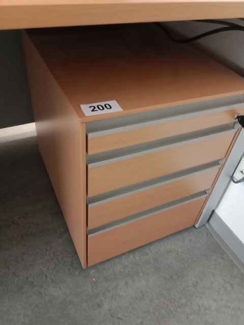 Hali Rollcontainer, ca. 43 x 60 x 55 cm?d=2026-10-29 17:57:24