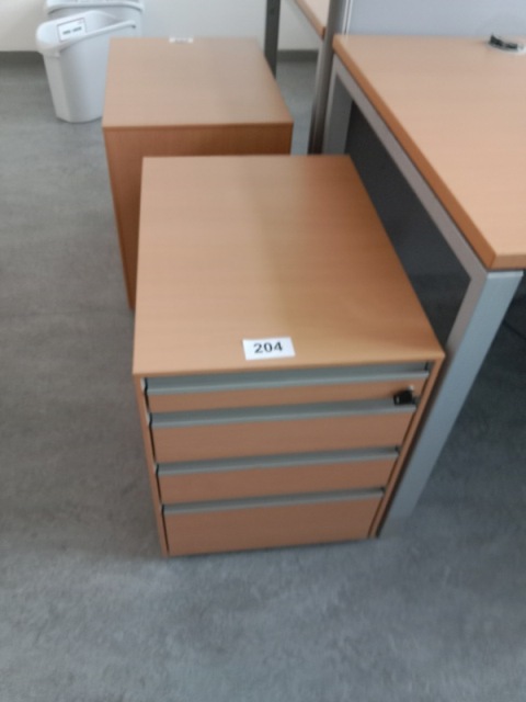 Hali Rollcontainer, ca. 43 x 60 x 55 cm?d=2026-10-29 17:57:24