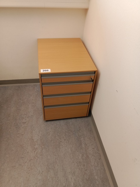 Hali Rollcontainer, ca. 43 x 60 x 55 cm?d=2026-10-29 17:43:11