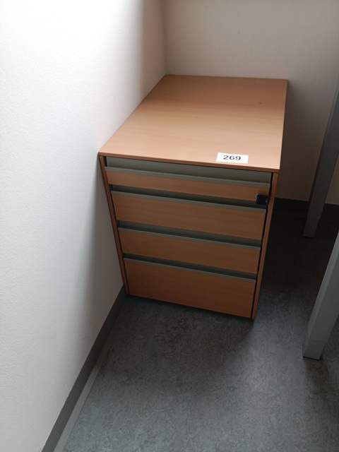 Hali Rollcontainer, ca. 43 x 60 x 55 cm?d=2026-10-29 17:43:08