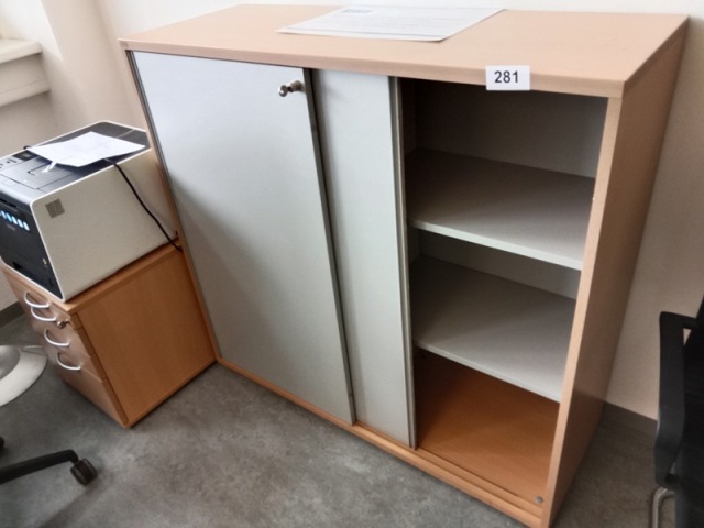 Hali Aktenschrank, 3 Ordnerh&ouml;hen, ca. 120 x 45 x 110 cm?d=2026-10-29 17:30:26