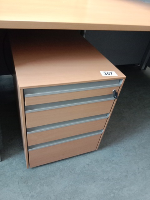 Hali Rollcontainer, ca. 43 x 60 x 55 cm?d=2026-10-29 17:57:05