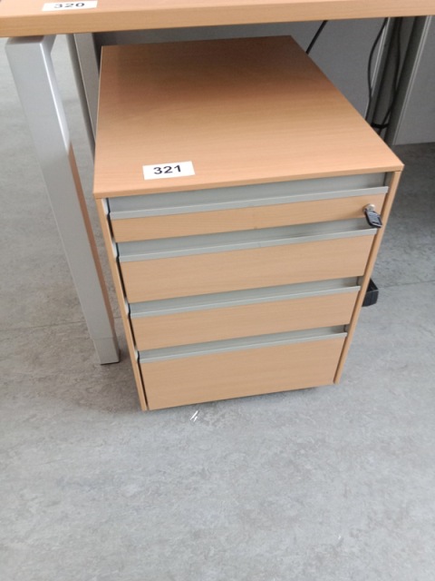 Hali Rollcontainer, ca. 43 x 60 x 55 cm?d=2026-10-29 17:56:54
