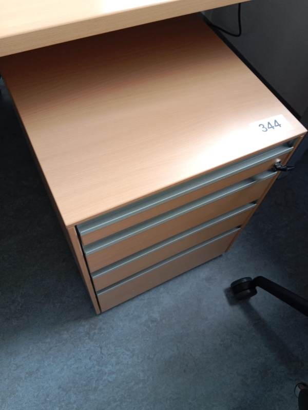 Hali Rollcontainer, ca. 43 x 60 x 55 cm?d=2026-10-29 17:43:09