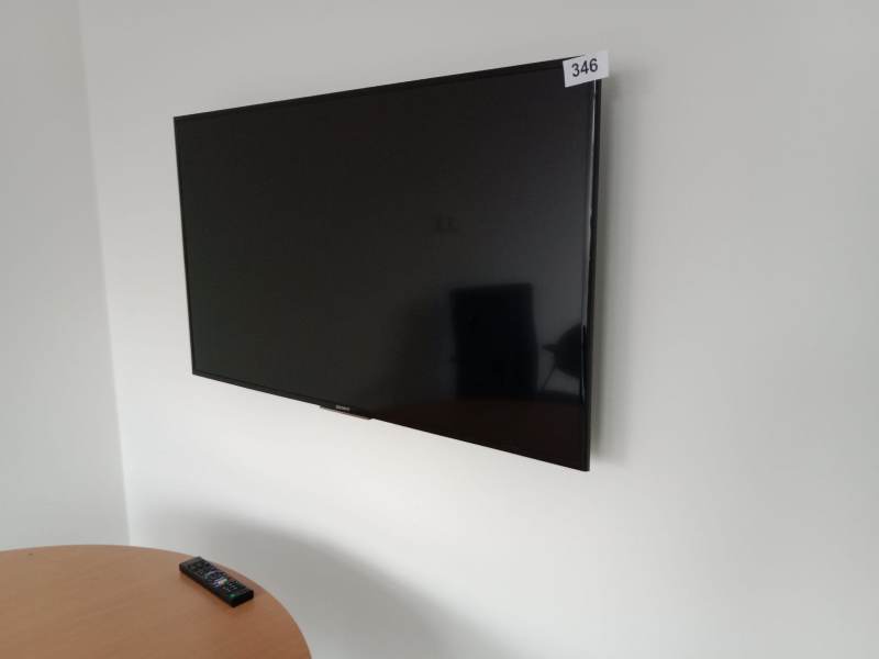 Sony Bravia TV