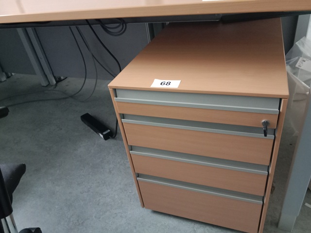 Hali Rollcontainer, ca. 43 x 60 x 55 cm?d=2026-10-29 17:56:36
