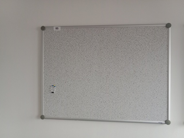 Pinnwand 120 x 90 cm?d=2026-10-29 17:43:12